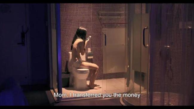 A级国产乱理伦片在线播放:05-18-21-24-25-45W：31,探索A级国产乱理伦片在线播放的新视界（关键词解析与体验分享）