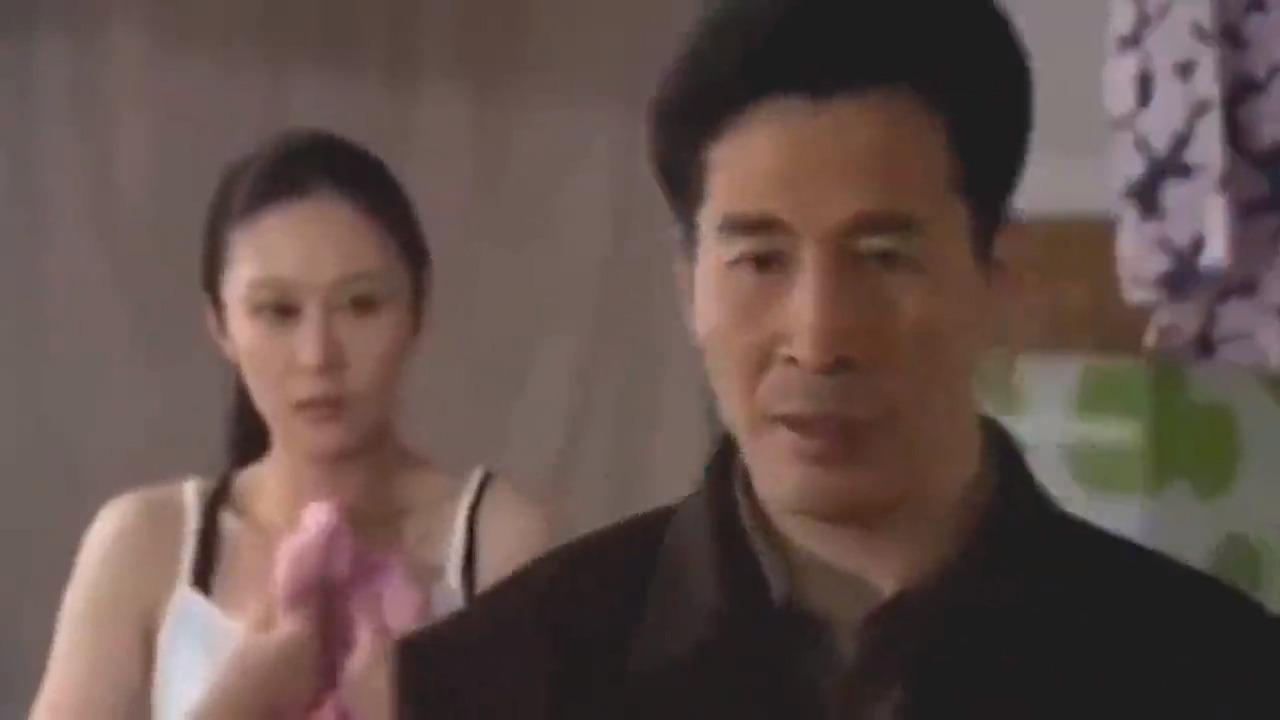 国产A级理论片无码老男人:01-11-12-18-24-33M：11,国产A级理论片中的老男人魅力，深度探索与解析