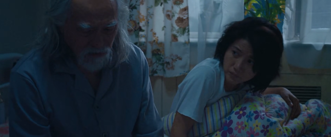 国产A级理论片无码老男人:01-11-12-18-24-33M：11,国产A级理论片中的老男人魅力，深度探索与解析