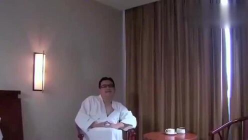 国产A级理论片无码老男人:01-11-12-18-24-33M：11,国产A级理论片中的老男人魅力，深度探索与解析