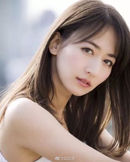 日本欧美一区二区三区在线播放:02-04-05-20-27-46A：44,日本欧美一区二区三区在线播放，探索多元文化影视资源的旅程