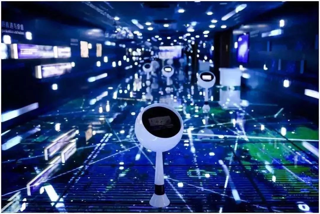 日本欧美一区二区三区在线播放:02-04-05-20-27-46A：44,日本欧美一区二区三区在线播放，探索多元文化影视资源的旅程