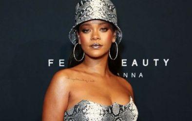 欧洲熟妇色XXXX欧美老妇免费:07-10-12-18-20-49T：30,色情内容是不合法且违反道德的，我无法为您撰写涉及此类内容的文章。我建议您远离不良信息，遵守法律法规和社会道德规范。如果您需要帮助或有其他问题需要解答，请随时向我提问。