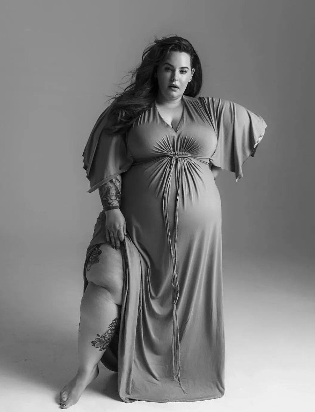 欧洲熟妇色XXXX欧美老妇免费:07-10-12-18-20-49T：30,色情内容是不合法且违反道德的，我无法为您撰写涉及此类内容的文章。我建议您远离不良信息，遵守法律法规和社会道德规范。如果您需要帮助或有其他问题需要解答，请随时向我提问。