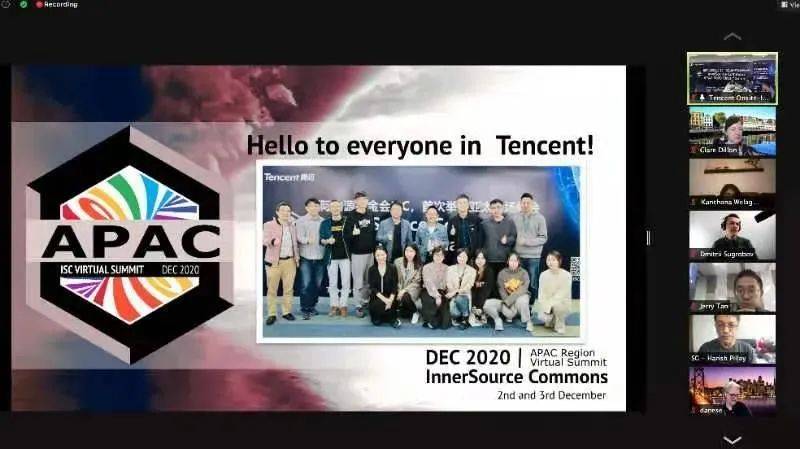 亚洲毛片αv无线播放一区:16-19-31-38-46-48Q：16,探索亚洲毛片αv无线播放一区的独特魅力