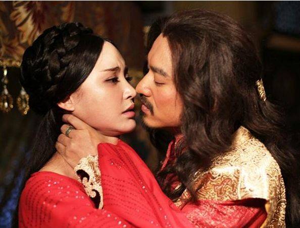 人妻人人添人妻人人爱:01-06-07-09-16-29A:43,人妻的吸引力与多元的社会关系,一种深度探讨(关键词,人妻人人添人妻人人爱) 人妻人人添人妻人人爱:01-06-07-09-16-29A:43,人妻的吸引力与多元的社会关系,一种深度探讨(关键词,人妻人人添人妻人人爱)