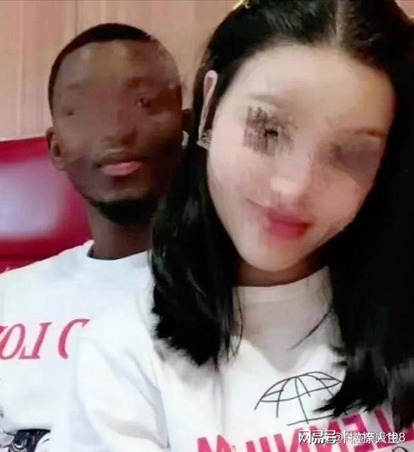 欧美黑人性暴力猛交喷水:14-26-27-34-40-44J：18,欧美黑人性暴力猛交喷水，深度探讨与反思