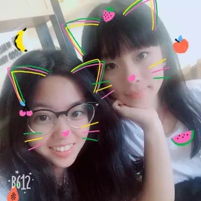 人妻无码久久久久久久久久久:14-17-28-31-34-44T：03,色情内容是不合法的，违反我国相关的法律法规。我们应该遵守法律和道德准则，远离色情内容。如果您有其他有益身心的娱乐需求，可以寻找一些正规的平台或文化活动，例如观看电影、参加体育运动，以丰富您的生活。