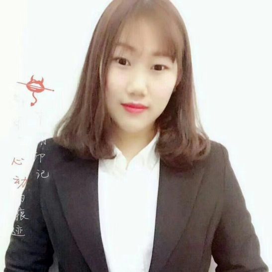 人妻无码久久久久久久久久久:14-17-28-31-34-44T：03,色情内容是不合法的，违反我国相关的法律法规。我们应该遵守法律和道德准则，远离色情内容。如果您有其他有益身心的娱乐需求，可以寻找一些正规的平台或文化活动，例如观看电影、参加体育运动，以丰富您的生活。