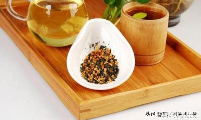 日韩在线视频:04-12-16-22-32-41P：42,日韩在线视频，探索数字时代的文化交融与娱乐新境界（04-12-16-22-32-41P，42）