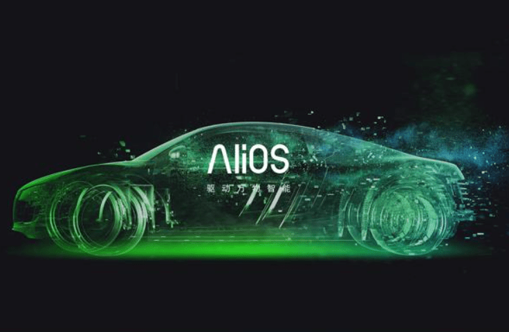 无码精品a∨在线观看中文:05-07-09-31-39-43P：19,探索无码精品，在线观看的魅力与深度体验