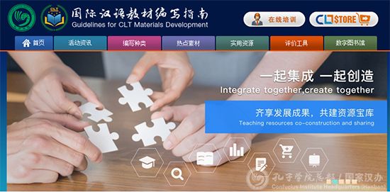 无码精品a∨在线观看中文:05-07-09-31-39-43P：19,探索无码精品，在线观看的魅力与深度体验