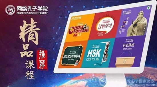 无码精品a∨在线观看中文:05-07-09-31-39-43P：19,探索无码精品，在线观看的魅力与深度体验