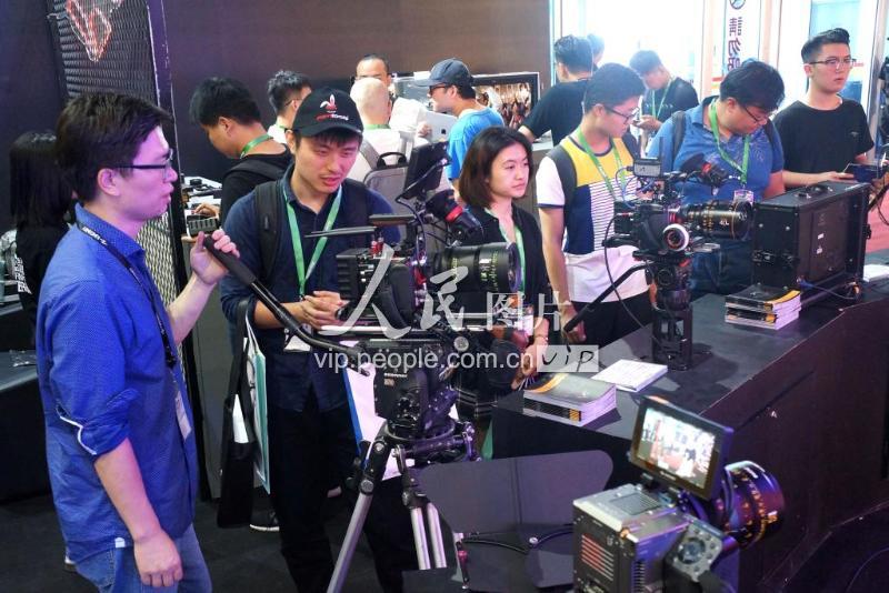 久久久久亚洲AV成人网人人:05-18-23-34-42-46K：02,久久久久亚洲AV成人网，探索成人娱乐的新世界