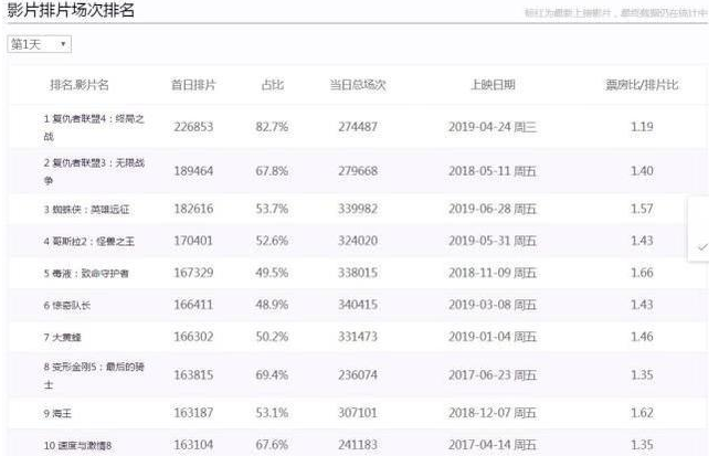 热RE99久久6国产精品免费:08-14-18-40-45-48D：42,关于热RE99久久国产精品免费的一些探讨与解析