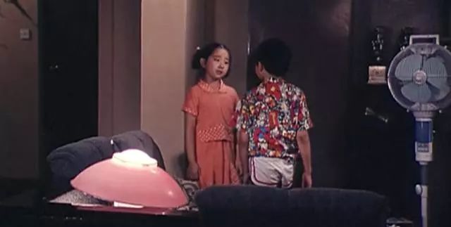 国产成人A级毛片:02-09-15-25-29-48W:26,国产成人A级毛片的演变与探索,一场跨越时空的影像之旅(关键词,02-09-15-25-29-48W) 国产成人A级毛片:02-09-15-25-29-48W:26,国产成人A级毛片的演变与探索,一场跨越时空的影像之旅(关键词,02-09-15-25-29-48W)