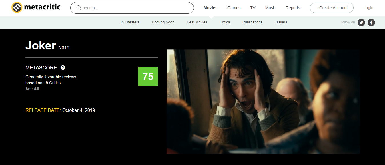 亚洲人成电影网站 久久影视:05-07-21-38-40-43X：10,亚洲人成电影网站的发展与久久影视，一场视觉盛宴的演变历程（05-07-21）