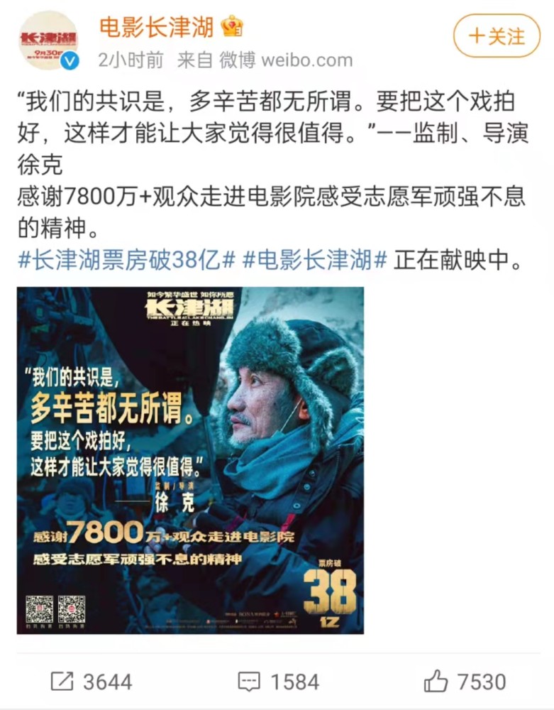 亚洲人成电影网站 久久影视:05-07-21-38-40-43X：10,亚洲人成电影网站的发展与久久影视，一场视觉盛宴的演变历程（05-07-21）