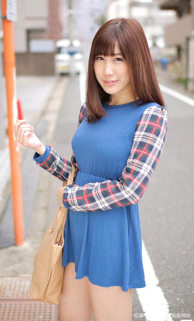 日韩人妻精品无码一区二区三区:06-09-35-37-42-48P：46,探索日韩人妻文化，精品无码一、二、三区的魅力与变迁