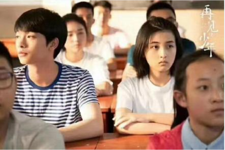 国内精品人妻无码久久久影院导航:05-16-23-26-30-38V：47,关于国内精品人妻无码影院导航的探讨