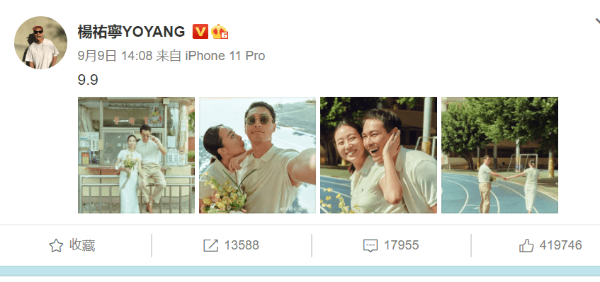 国内精品人妻无码久久久影院导航:05-16-23-26-30-38V：47,关于国内精品人妻无码影院导航的探讨