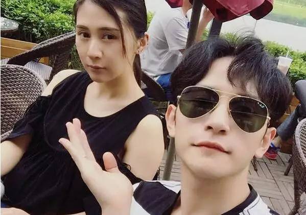 国内精品人妻无码久久久影院导航:05-16-23-26-30-38V：47,关于国内精品人妻无码影院导航的探讨