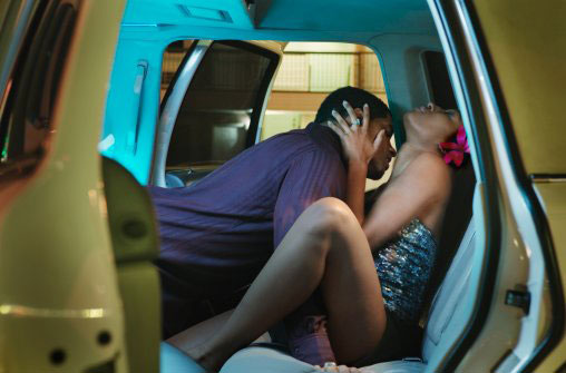 日日摸夜夜添夜夜添高潮喷水:08-11-29-38-42-46V:26,探索未知领域,日日摸夜夜添的魅力与高潮体验 日日摸夜夜添夜夜添高潮喷水:08-11-29-38-42-46V:26,探索未知领域,日日摸夜夜添的魅力与高潮体验