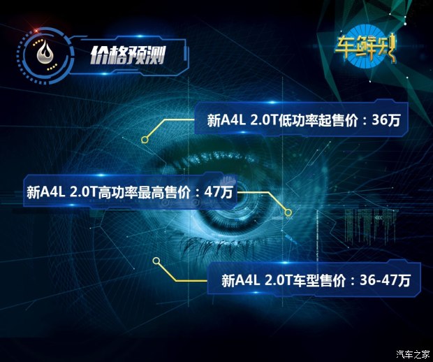 国产精品自在拍首页视频:01-05-09-21-27-30Q：18,国产精品自在拍，首页视频的魅力与探索