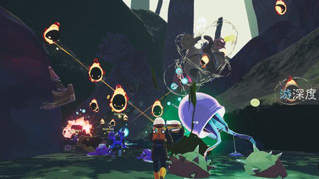 97无码免费人妻超级碰碰夜夜:04-07-22-27-42-45L：05,探索数字背后的故事，97与无码免费人妻超级碰碰夜