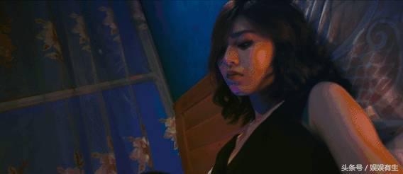 国产精品国产自线拍免费不卡:07-14-26-35-46-48G：35,探索国产精品的魅力，优质自线拍摄的艺术