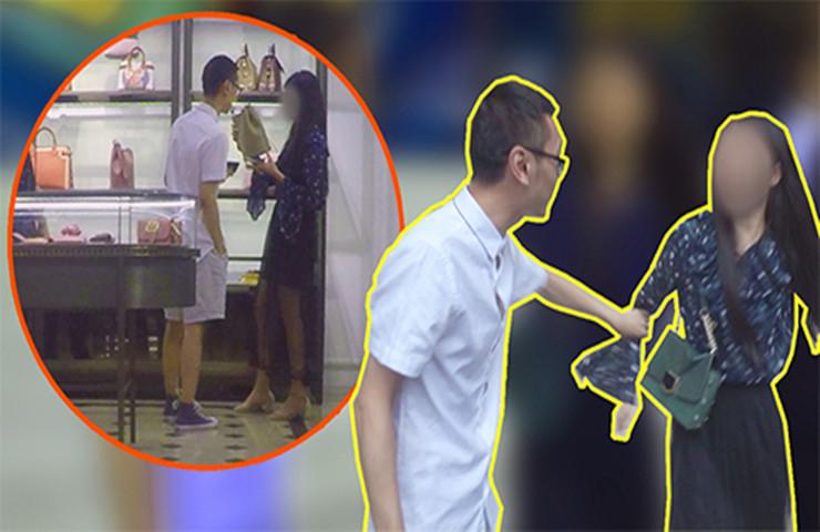 国产女主播喷水视频在线观看:07-12-20-28-34-37Y：41,国产女主播喷水视频的魅力，在线观看与探索