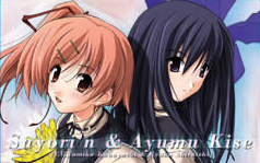 国产色无码专区在线观看:03-06-09-14-44-49L：35,国产色无码专区在线观看，探索与赏析（文章）