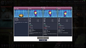 国产色无码专区在线观看:03-06-09-14-44-49L：35,国产色无码专区在线观看，探索与赏析（文章）