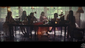 国产色无码专区在线观看:03-06-09-14-44-49L：35,国产色无码专区在线观看，探索与赏析（文章）