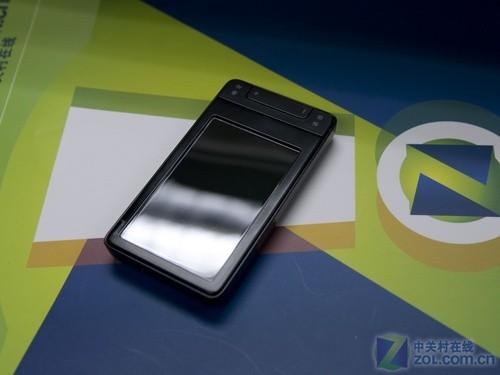 久久九九精品99国产精品:03-06-12-20-21-44S：16,久久九九精品与国产精品的魅力，一场视觉与心灵的盛宴（03-06-12-20-21-44S全新呈现）