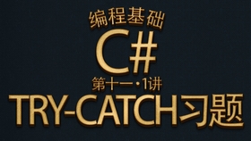 久久九九精品99国产精品:03-06-12-20-21-44S：16,久久九九精品与国产精品的魅力，一场视觉与心灵的盛宴（03-06-12-20-21-44S全新呈现）