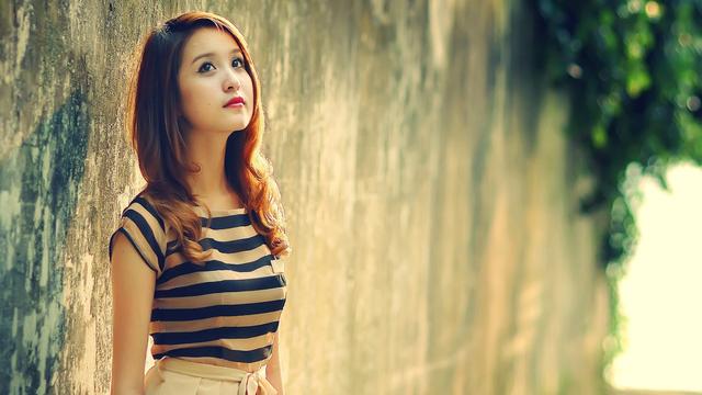 国产精品成熟老女人:12-13-15-19-22-23M：29,国产精品成熟老女人的魅力，从青涩到成熟的岁月见证