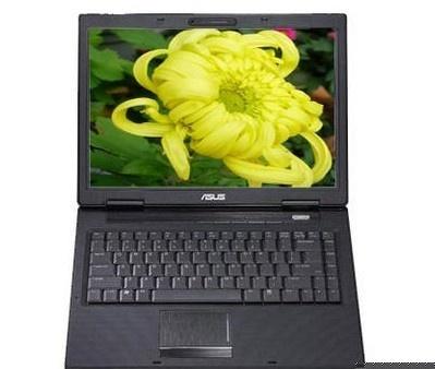 国产精品久久久久9999:05-08-18-21-28-42F：47,国产精品的崛起，久久历程与未来展望