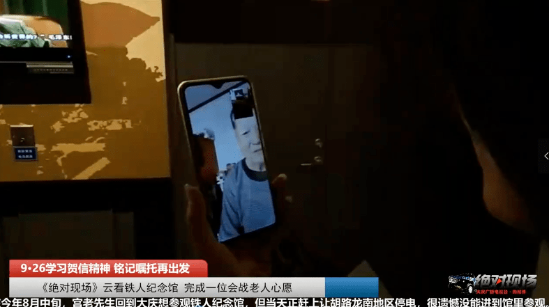 久播影院无码中文字幕:06-11-17-19-32-41A：19,久播影院无码中文字幕，探索优质影视资源的深度体验之旅（日期，06-11-17-19-32-41A）