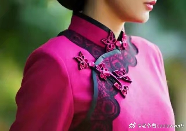 国产小呦泬泬99精品:17-26-28-36-37-48F：48,国产小呦泬泬99精品，探索中国制造的独特魅力与品质飞跃