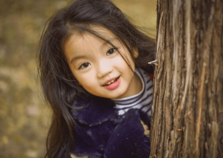 国产小呦泬泬99精品:17-26-28-36-37-48F：48,国产小呦泬泬99精品，探索中国制造的独特魅力与品质飞跃