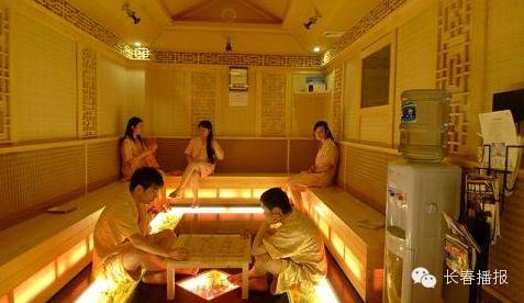 久久婷婷人人澡人人喊人人爽:04-19-28-37-41-47Y：02,久久婷婷的激情澡堂，人人共享的快乐时光