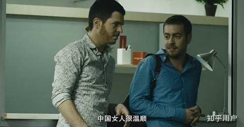 亚洲欧洲精品成人久久曰影片:09-11-16-23-30-41C：25,亚洲与欧洲的文化交融，精品成人影片的探讨与深度解析（创作日期，09月11日）