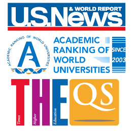 日本国产一区二区三区在线观看:05-17-19-20-21-49U：25,探索日本国产影视的魅力，一区、二区、三区的在线观看之旅
