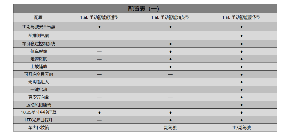 国产精品亚洲二区在线观看:05-06-08-27-33-35K：22,关于国产精品亚洲二区在线观看的探讨