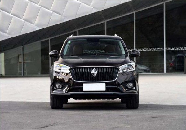 国产精品亚洲二区在线观看:05-06-08-27-33-35K:22,关于国产精品亚洲二区在线观看的探讨 国产精品亚洲二区在线观看:05-06-08-27-33-35K:22,关于国产精品亚洲二区在线观看的探讨