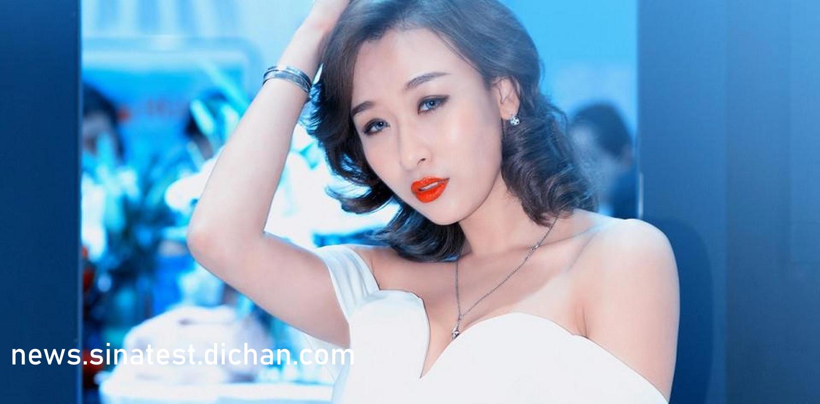 久久久婷婷成人综合激情:21-35-36-45-46-47T：21,久久久婷婷成人综合激情，探索与赏析