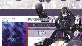 国产激情综合在线看:03-04-09-16-20-42T：38,国产激情综合在线看，探索数字背后的故事与魅力