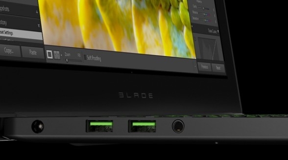 国产激情综合在线看:03-04-09-16-20-42T：38,国产激情综合在线看，探索数字背后的故事与魅力