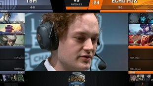 欧美三级在线播放:09-13-25-29-30-39H：04,欧美三级影视在线播放，探索与赏析（09-13-25-29-30-39H篇）